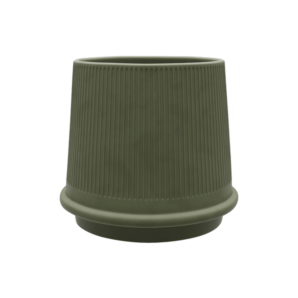 variant_8583653% | Gaia 38 - Olive | SACKit