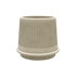  | Gaia 23 - Sand | SACKit