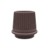  | Gaia 16 - Mocca | SACKit