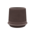  | Gaia 23 - Mocca | SACKit