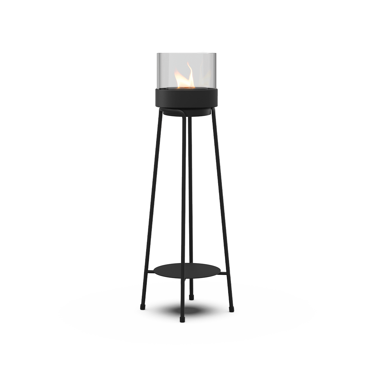 Bio Lamp - Ø14 | Bio Lamp - Ø14 - | SACKit