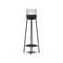 Bio Lamp - Ø14 | Bio Lamp - Ø14 - | SACKit