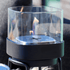 Bio Lamp - Ø14 | Bio Lamp - Ø14 - | SACKit