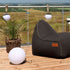 Light 250 | Light 250 - | SACKit