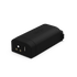 Battery 5200 - Light 150 | Battery 5200 - Light 150 - | SACKit