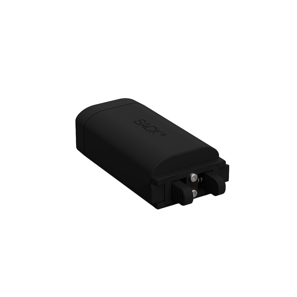 Battery 5200 - Light 150 | Battery 5200 - Light 150 - | SACKit
