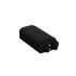 Battery 5200 - Light 150 | Battery 5200 - Light 150 - | SACKit