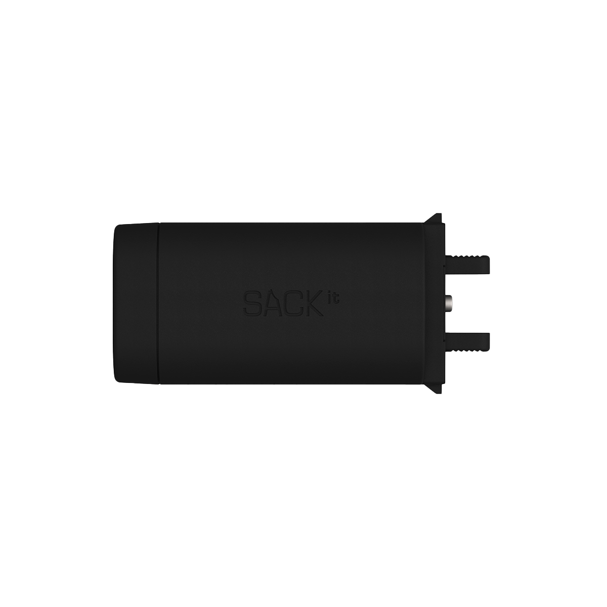 Battery 5200 - Light 150 | Battery 5200 - Light 150 - | SACKit
