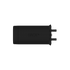 Battery 5200 - Light 150 | Battery 5200 - Light 150 - | SACKit