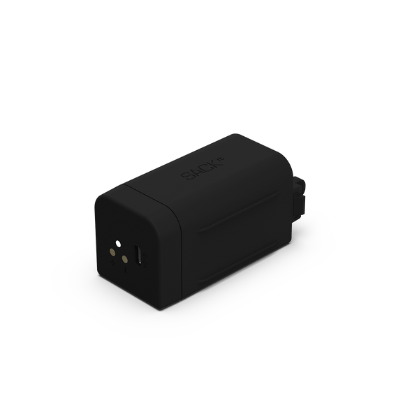 Battery 10400 - Light 250 & 350 | Battery 10400 - Light 250 & 350 - | SACKit