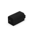 Battery 10400 - Light 250 & 350 | Battery 10400 - Light 250 & 350 - | SACKit