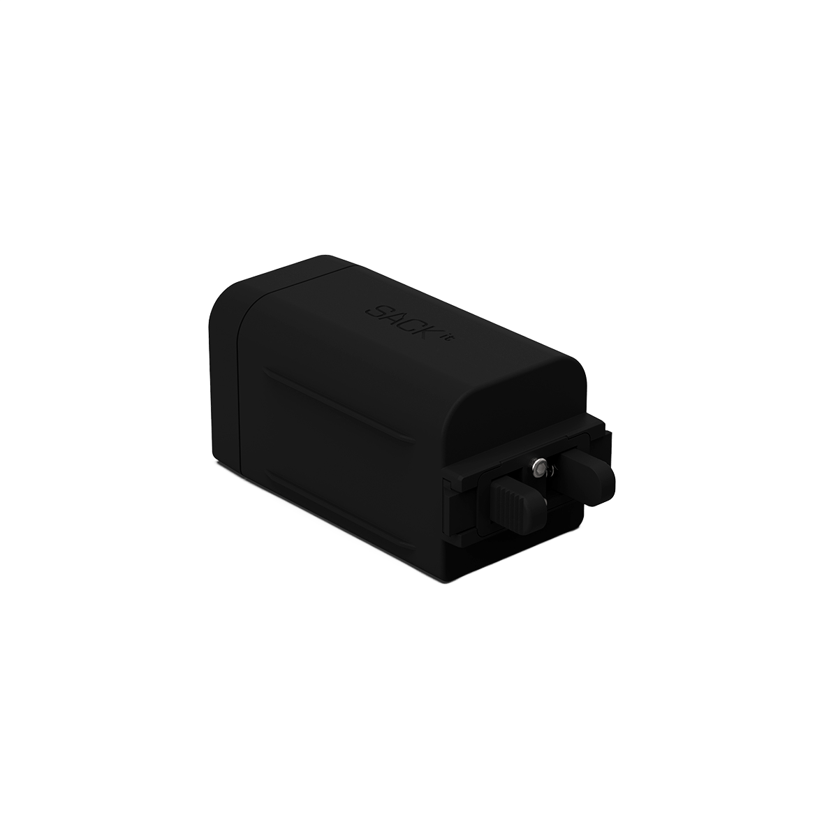 Battery 10400 - Light 250 & 350 | Battery 10400 - Light 250 & 350 - | SACKit