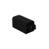 Battery 10400 - Light 250 & 350 | Battery 10400 - Light 250 & 350 - | SACKit