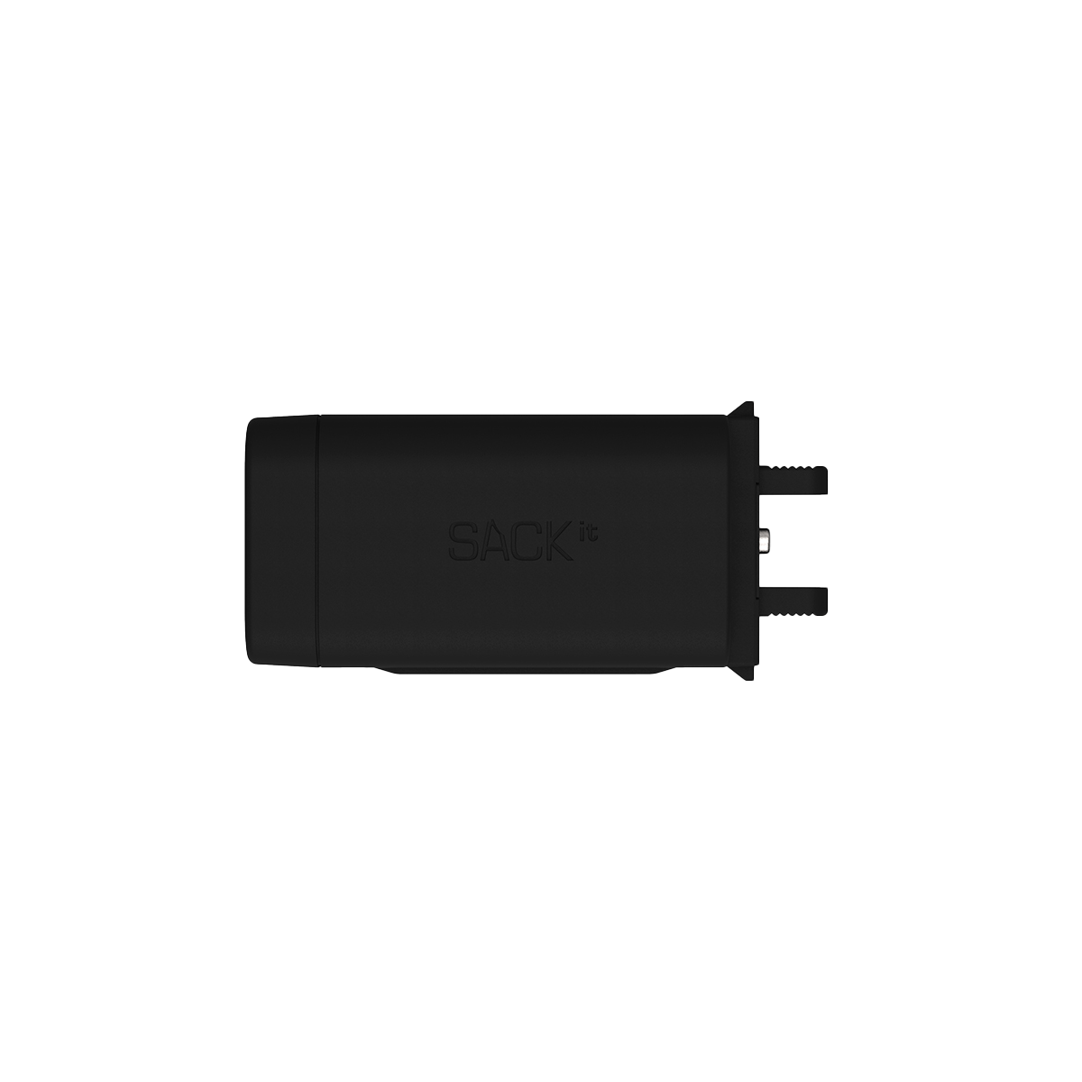Battery 10400 - Light 250 & 350 | Battery 10400 - Light 250 & 350 - | SACKit
