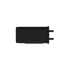 Battery 10400 - Light 250 & 350 | Battery 10400 - Light 250 & 350 - | SACKit