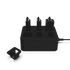 Light - Battery Charging Station | Light - Battery Charging Station - | SACKit