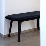 Nordic Bench - Beech | Nordic Bench - Beech - Terra Safari | SACKit