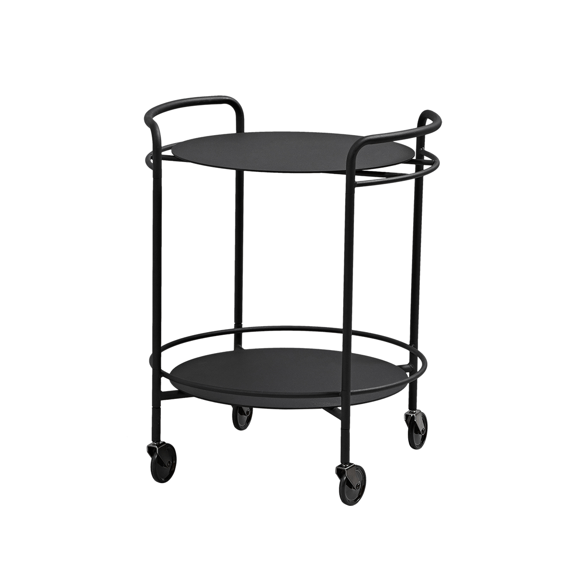 Serving Table | Serving Table - | SACKit