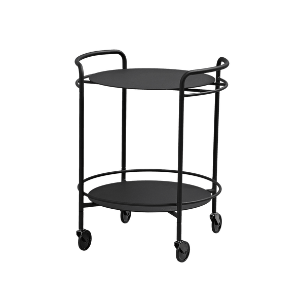 Serving Table | Serving Table - | SACKit