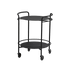 Serving Table | Serving Table - | SACKit