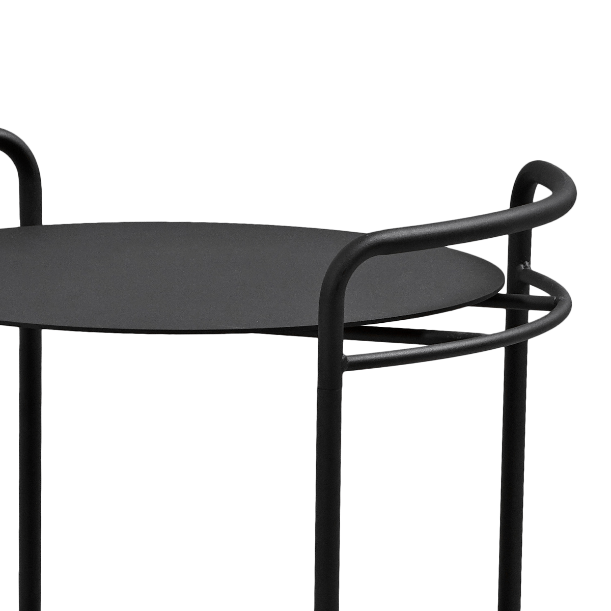Serving Table | Serving Table - | SACKit