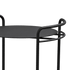 Serving Table | Serving Table - | SACKit