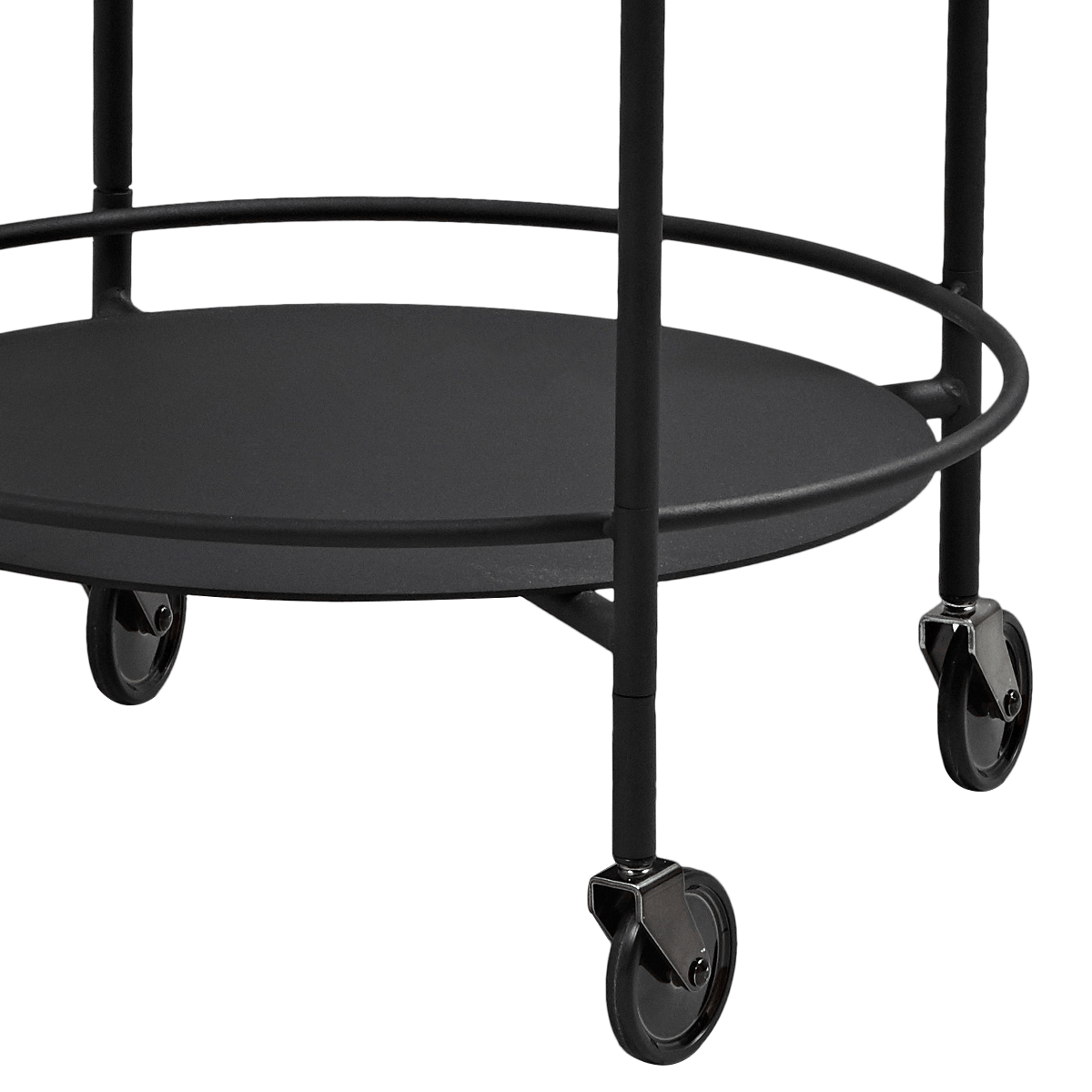Serving Table | Serving Table - | SACKit