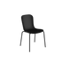  | Patio Chair no. One S1 - Black | SACKit