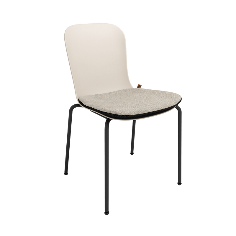 Patio Chair no. One - Cushion | Patio Chair no. One - Cushion - Kirra Sand | SACKit