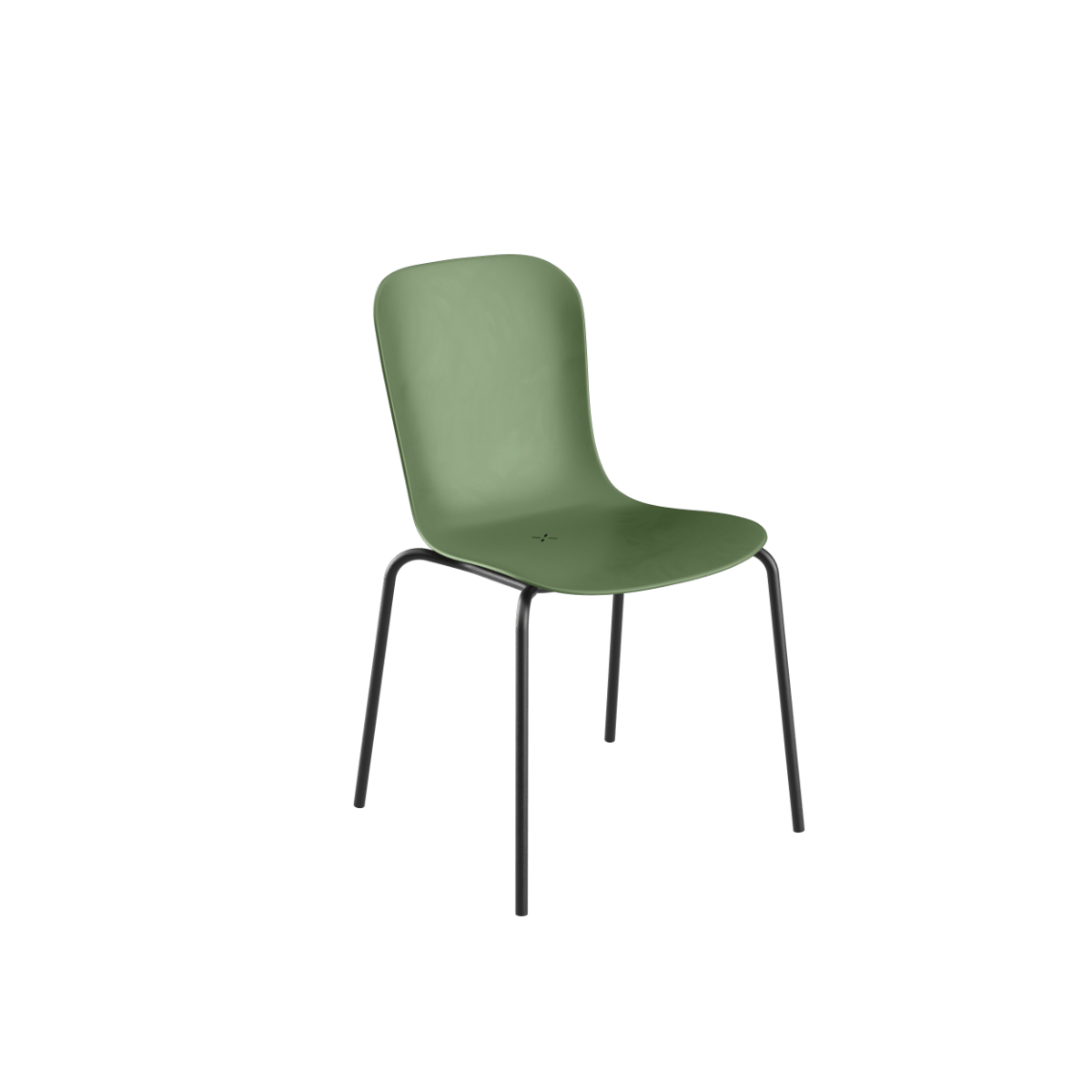  | Patio Chair no. One S1 - Olive/Black | SACKit