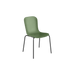 | Patio Chair no. One S1 - Olive/Black | SACKit
