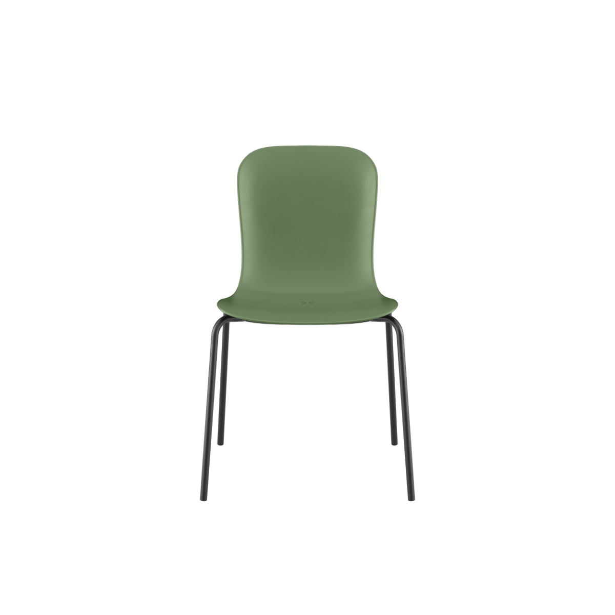  | Patio Chair no. One S1 - Olive/Black | SACKit
