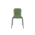  | Patio Chair no. One S1 - Olive/Black | SACKit