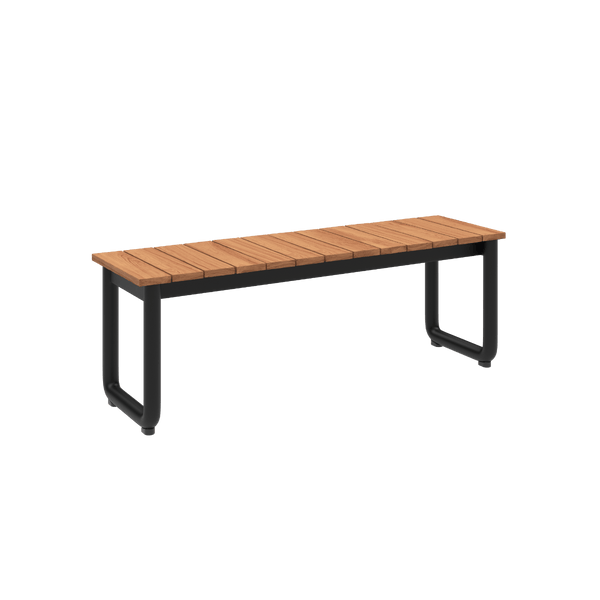 Patio Bench - 130x37 | Patio Bench - 130x37 - | SACKit