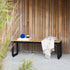 Patio Bench - 130x37 | Patio Bench - 130x37 - | SACKit