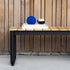 Patio Bench - 130x37 | Patio Bench - 130x37 - | SACKit