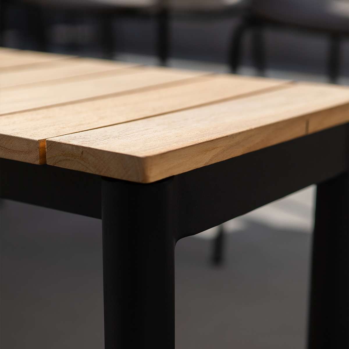Patio Bench - 130x37 | Patio Bench - 130x37 - | SACKit