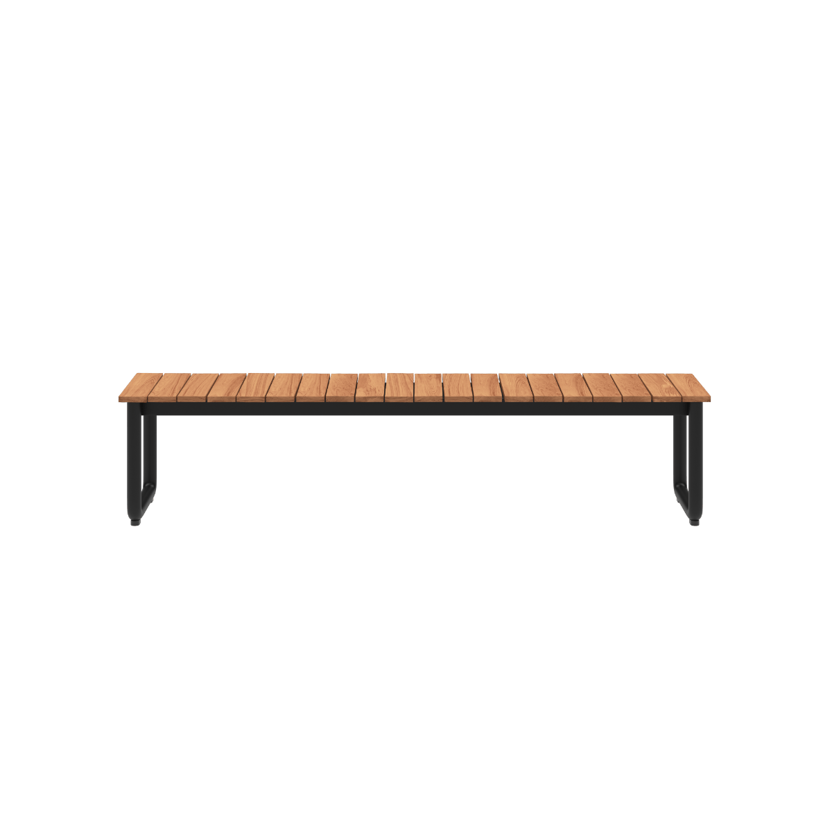 Patio Bench - 190x37 | Patio Bench - 190x37 - | SACKit