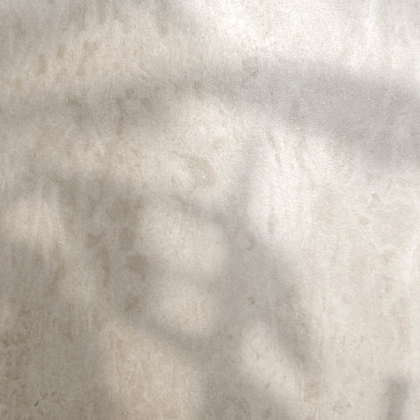 Keramiske bordplader