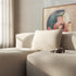  | Soft Sofa Indoor - Lounger - Corduroy Beige | SACKit | Soft Sofa Indoor - Lounger - Corduroy Beige | SACKit