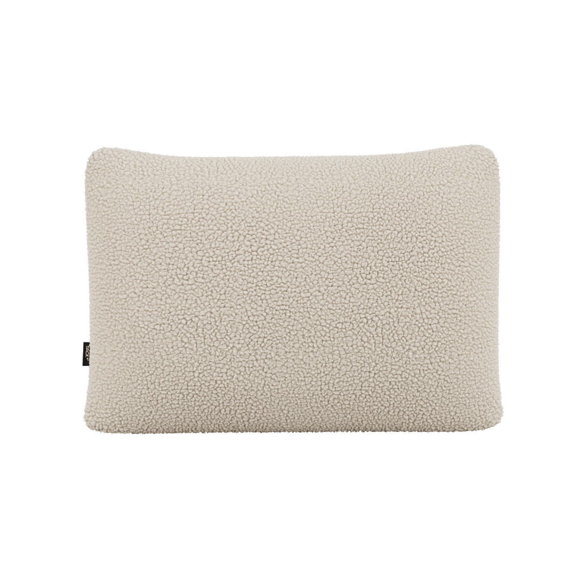 variant_8901400% | Soft Sofa Indoor - Cushion - Teddy Beige | SACKit