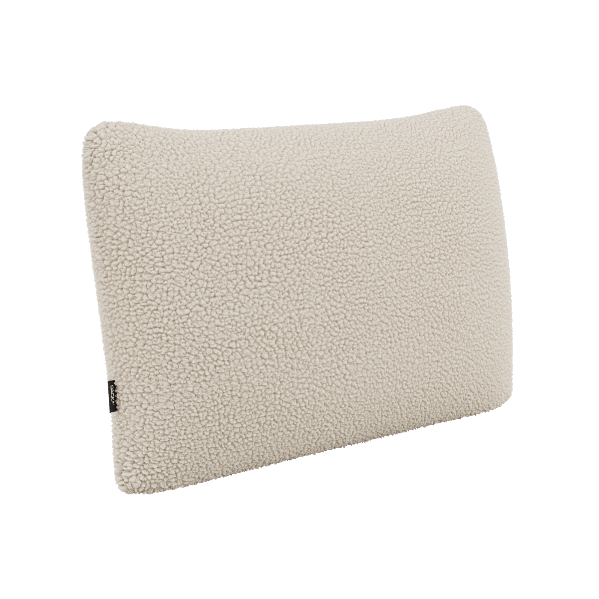  | Soft Sofa Indoor - Cushion - Teddy Beige | SACKit