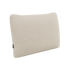  | Soft Sofa Indoor - Cushion - Teddy Beige | SACKit