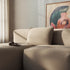  | Soft Sofa Indoor - Lounger - Teddy Brown | SACKit | Soft Sofa Indoor - Lounger - Teddy Brown | SACKit