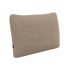  | Soft Sofa Indoor - Cushion - Teddy Brown | SACKit