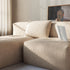  | Soft Sofa Indoor - Lounger - Teddy Beige | SACKit | Soft Sofa Indoor - Lounger - Teddy Beige | SACKit