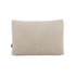  | Soft Sofa Indoor - Cushion - Corduroy Beige | SACKit