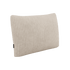  | Soft Sofa Indoor - Cushion - Corduroy Beige | SACKit
