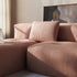  | Soft Sofa Indoor - Cushion - Corduroy Rose | SACKit