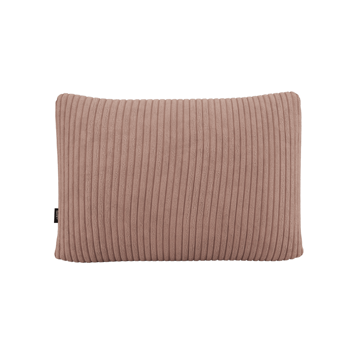 variant_8901403% | Soft Sofa Indoor - Cushion - Corduroy Rose | SACKit